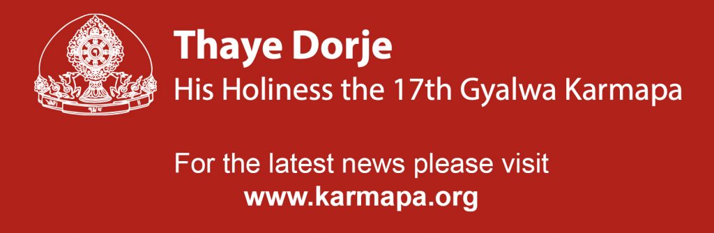 Karmapa-org-link