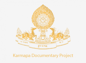 KDP-AboutTheProject