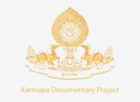 KDP-Αναφορικά με το Project