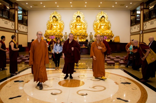 Gyalwa-Karmapa-in-Taiwan-2016