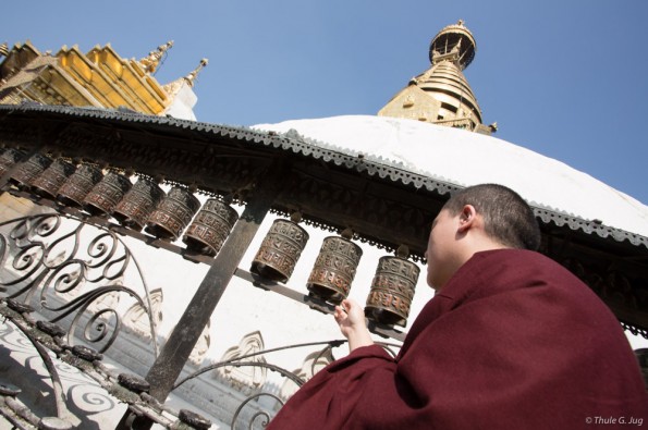 Karmapa-visits-Nepal-2015-10-31-to-11-10