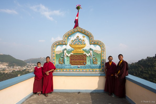 Karmapa-visits-Nepal-2015-10-31-to-11-10