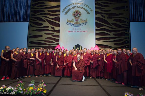 Gyalwa-Karmapa-visits-Kuching-September-26th-to-October-2nd-2017-Anniversary-Gala-Dinner