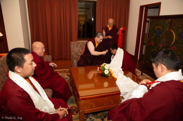 Karmapa-visits-Kathmandu-2018-12-03-to-07.-Audiences